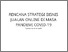 [thumbnail of 5.pdf]