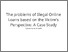 [thumbnail of 6.pdf]