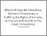 [thumbnail of 7.pdf]
