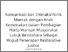 [thumbnail of 8.pdf]