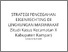[thumbnail of 9.pdf]