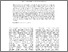 [thumbnail of 17. jurnal inovasi pelayanan.pdf]