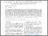 [thumbnail of 14454-Article Text-50550-1-10-20231005 (JGEET September 2023).pdf]