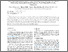 [thumbnail of 14459-Article Text-50549-1-10-20231005 (JGEET Juni 2023).pdf]