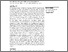 [thumbnail of Quickly Understanding of Needs and Issues.pdf]