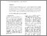 [thumbnail of A Full-Day School as one.pdf]