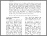 [thumbnail of Character Building of ELT Theory.pdf]