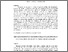 [thumbnail of Classroom Management Difficulties.pdf]