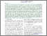 [thumbnail of Autonomous Learning Activities.pdf]