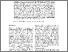 [thumbnail of Proceedings EFL Teachers’ Voice Diversity on TPD.pdf]