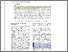 [thumbnail of Artikel 1.pdf]