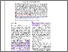 [thumbnail of Artikel 10.pdf]