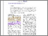 [thumbnail of Artikel 11.pdf]
