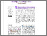 [thumbnail of Artikel 2.pdf]