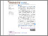 [thumbnail of Artikel 3.pdf]