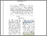 [thumbnail of Artikel 5.pdf]