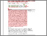[thumbnail of Artikel 6.pdf]