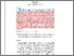 [thumbnail of Artikel 7.pdf]