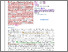 [thumbnail of Artikel 8.pdf]