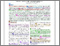 [thumbnail of Artikel 9.pdf]