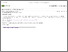[thumbnail of korespondensi JSHMIC.pdf]