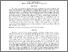 [thumbnail of 2. JINJING  3 DES 2019.pdf]