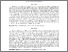 [thumbnail of 3. Dinamika KUBIS april 2020.pdf]