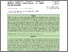 [thumbnail of 6. EKOAGROTROP 27 MARET 2023.pdf]