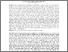 [thumbnail of 8. AAA KACANG TANAH, J  JULI 2023.pdf]