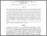 [thumbnail of 2. TREMBESI, JAT JAN 2022.pdf]