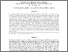 [thumbnail of 3. RESPON LIDAH BUAYA AGS 2023 JAT.pdf]