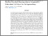 [thumbnail of 4. Fathur.JPPT2023.pdf]