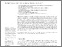 [thumbnail of 3. Agronomy- FEBRUARI 2023.pdf]