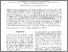 [thumbnail of 4. EFFECT CHOLCHICINE MUTAGEN MARET 2023.pdf]
