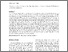 [thumbnail of 6. FATHURRAHMAN JEE 2023Q3.pdf]