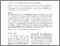 [thumbnail of 7.  Fathurrahman JEE NOP 23.pdf]