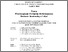 [thumbnail of PROSIDING JAMBI 2018.pdf]