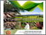 [thumbnail of 1. COVER  ISI PROSIDING DAN SERTIFIKAT .pdf]