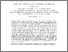 [thumbnail of Competency and Organizational Citizenship Behavior.pdf]