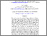 [thumbnail of Dynamics Of Traffic Violations From The Perspective.pdf]