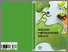 [thumbnail of Buku Manajemen Pengelolaan Nutrisi Pada Atlet.pdf]