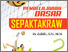 [thumbnail of Pembelajaran Dasar Sepaktakraw.pdf]