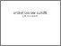 [thumbnail of 1.pdf]