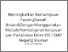 [thumbnail of 10.pdf]