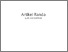 [thumbnail of 11.pdf]
