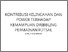 [thumbnail of 12.pdf]