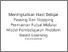 [thumbnail of Turnitin jurnal 13.pdf]