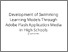 [thumbnail of 2.pdf]