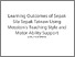 [thumbnail of 3.pdf]