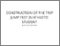 [thumbnail of 5.pdf]